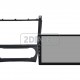 MERCEDES CLC, W203, W209, W463 - 9" МУЛТИМЕДИЯ / Навигация android 16